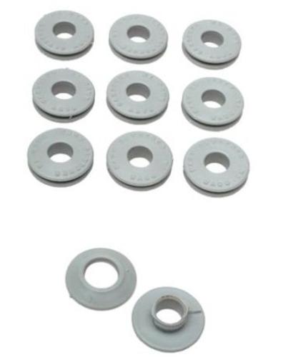 buy landscaping supplies at cheap rate in bulk. wholesale & retail garden maintenance tools store.