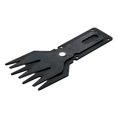 Black & Decker RB07 Grass Shear Replacement Blade, 3"