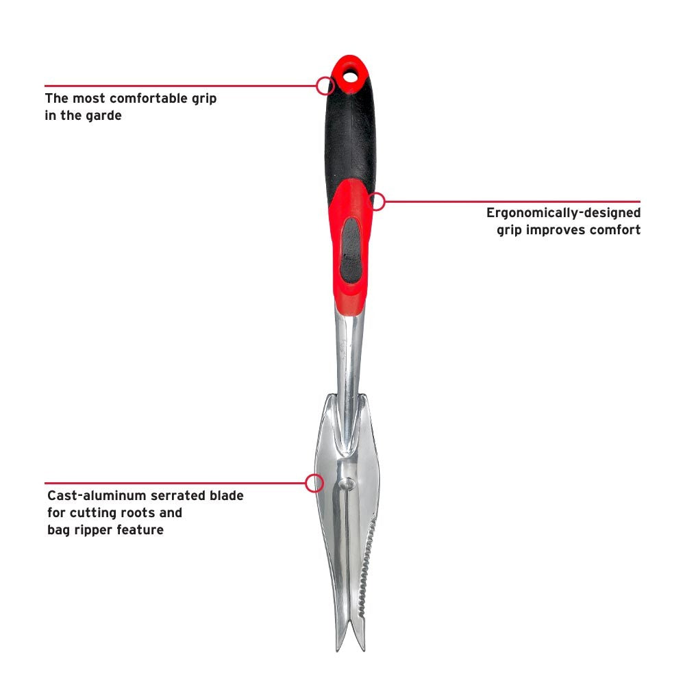buy hand weeders & garden hand tools at cheap rate in bulk. wholesale & retail lawn & garden equipments store.