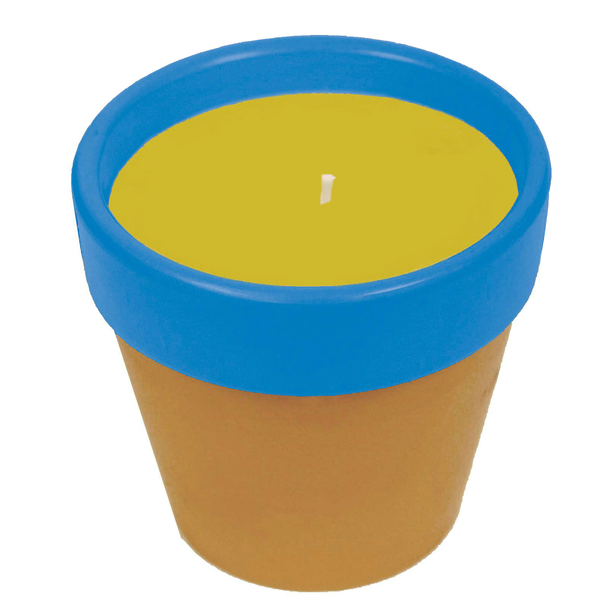 buy citronella candles & torches at cheap rate in bulk. wholesale & retail office pest control items store.