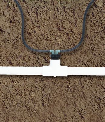 buy watering & irrigation items at cheap rate in bulk. wholesale & retail lawn & plant insect control store.