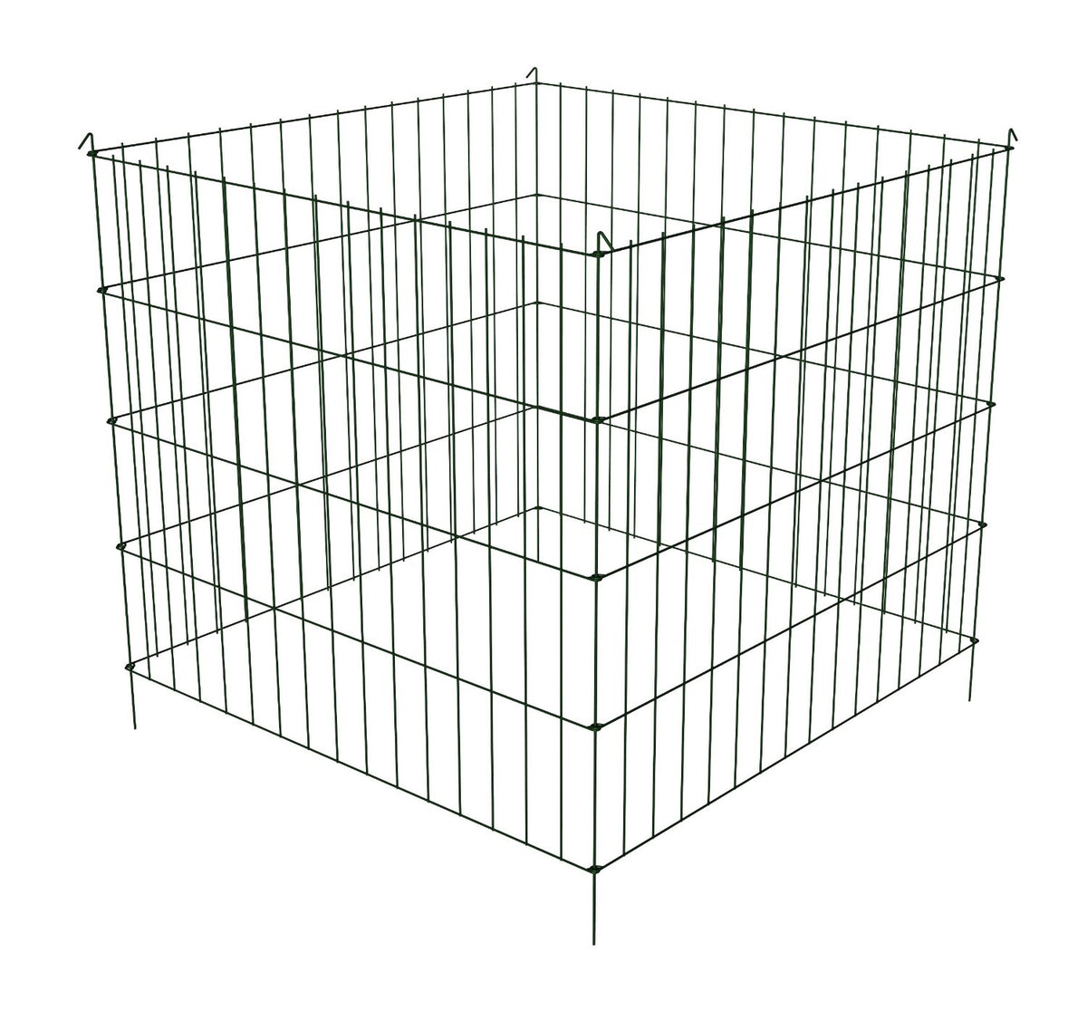 buy outdoor carts & bins at cheap rate in bulk. wholesale & retail lawn & plant care fertilizers store.