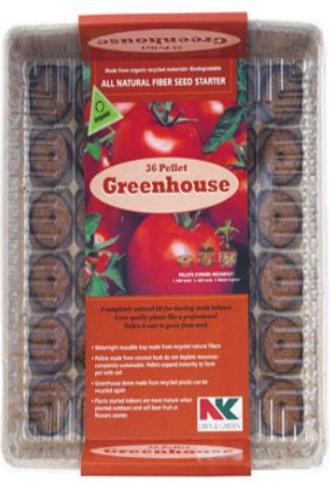 buy trays & peat pots at cheap rate in bulk. wholesale & retail lawn care supplies store.