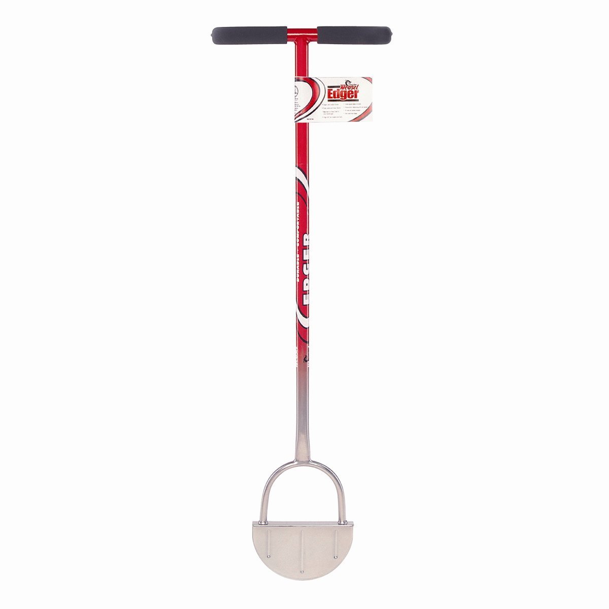 buy scrapers, edgers & gardening tools at cheap rate in bulk. wholesale & retail lawn & garden hand tools store.