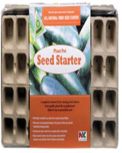 buy trays & peat pots at cheap rate in bulk. wholesale & retail lawn & plant maintenance items store.