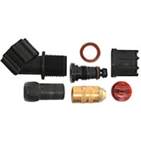buy sprayer nozzles & accessories at cheap rate in bulk. wholesale & retail lawn & plant maintenance tools store.