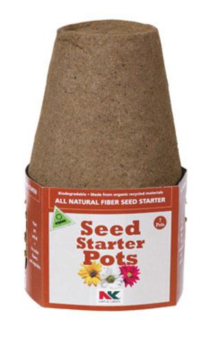 buy trays & peat pots at cheap rate in bulk. wholesale & retail lawn & plant care fertilizers store.
