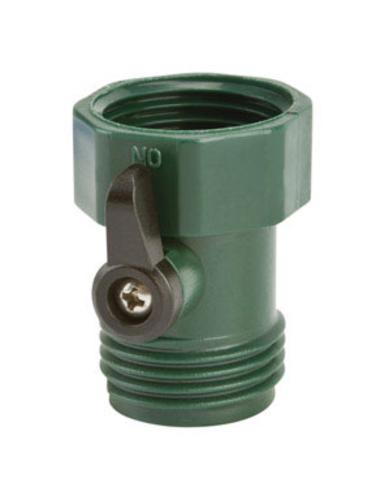 buy garden hose & accessories at cheap rate in bulk. wholesale & retail lawn & plant care sprayers store.