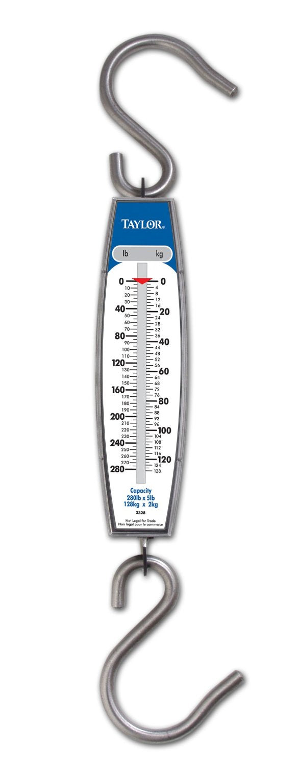 buy kitchen & cooking measuring tools & scales at cheap rate in bulk. wholesale & retail kitchen tools & supplies store.