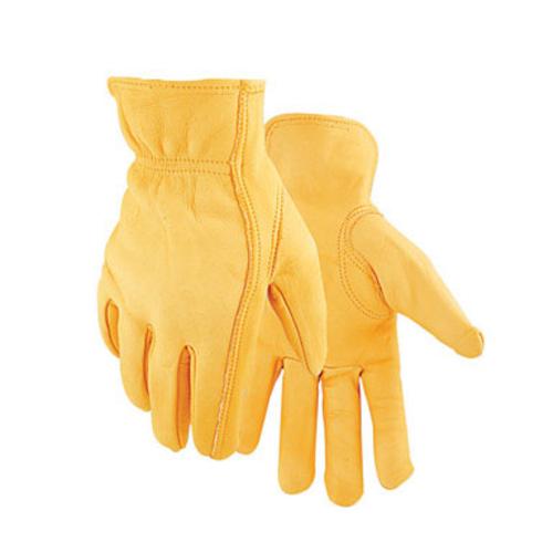 buy safety gloves at cheap rate in bulk. wholesale & retail hand tool sets store. home décor ideas, maintenance, repair replacement parts