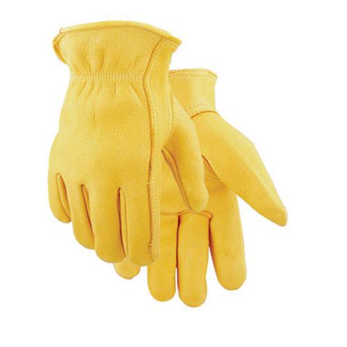 buy safety gloves at cheap rate in bulk. wholesale & retail hand tool supplies store. home décor ideas, maintenance, repair replacement parts