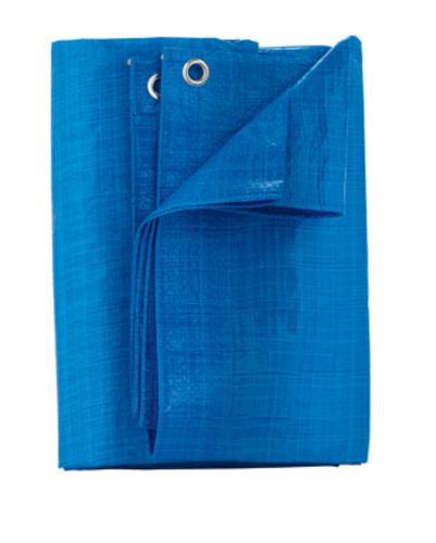 buy poly tarps at cheap rate in bulk. wholesale & retail lawn & plant care sprayers store.