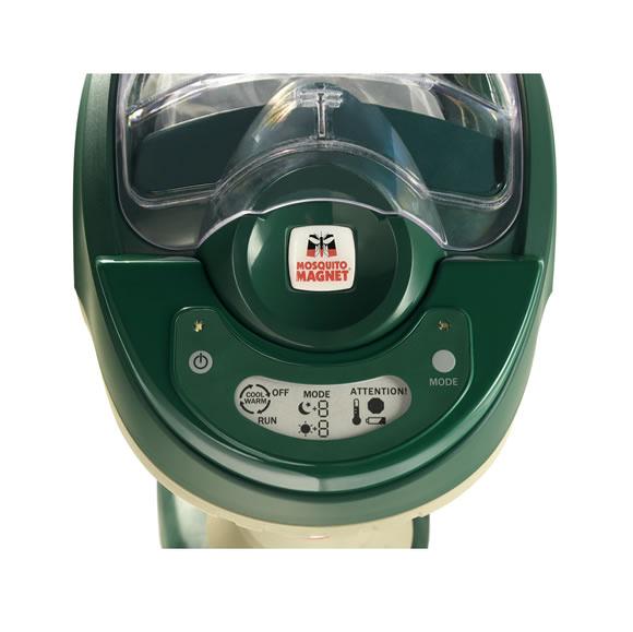 Buy mosquito magnet mm3300 - Online store for pest control, mosquito magnets in USA, on sale, low price, discount deals, coupon code