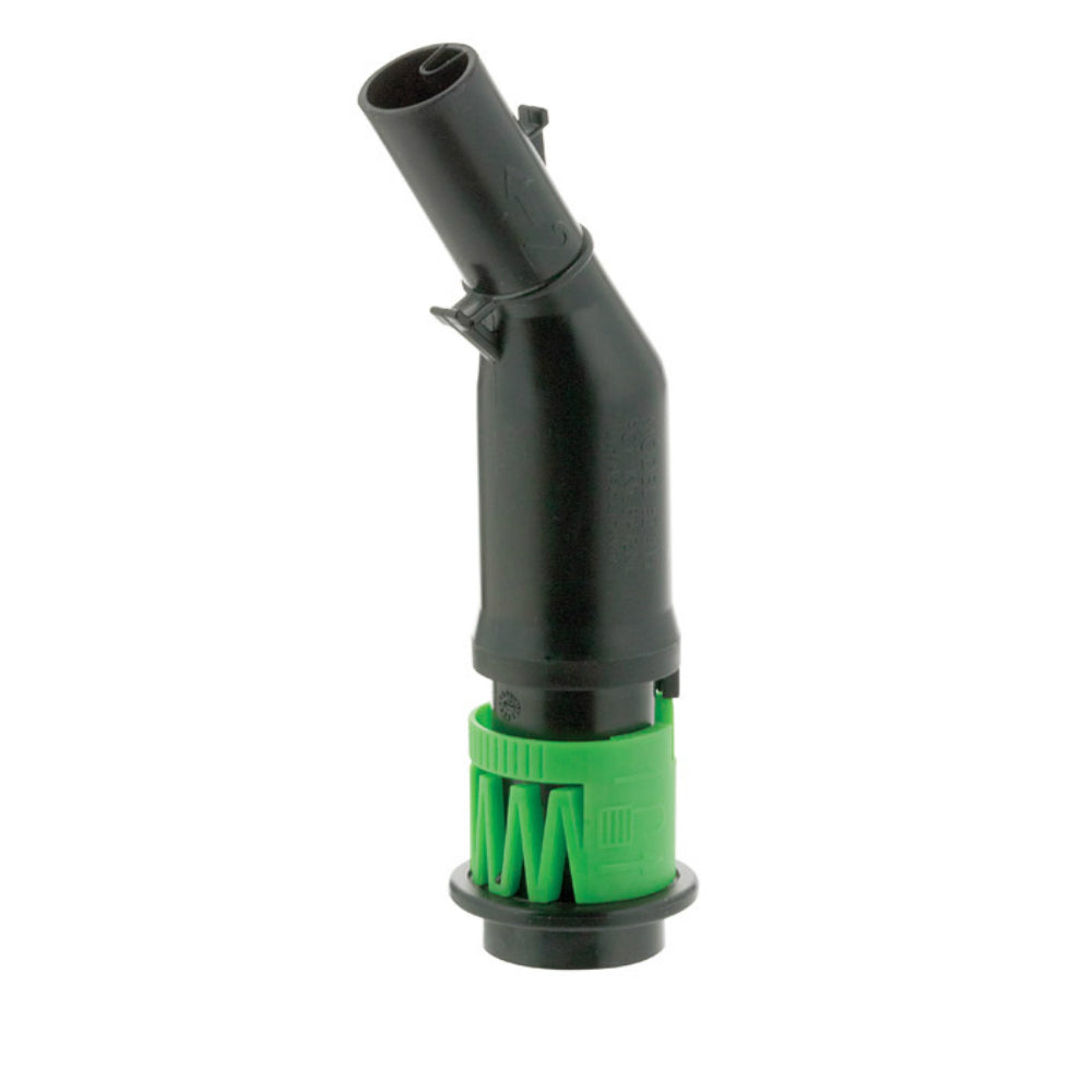 buy safety equipment at cheap rate in bulk. wholesale & retail hand tools store. home décor ideas, maintenance, repair replacement parts