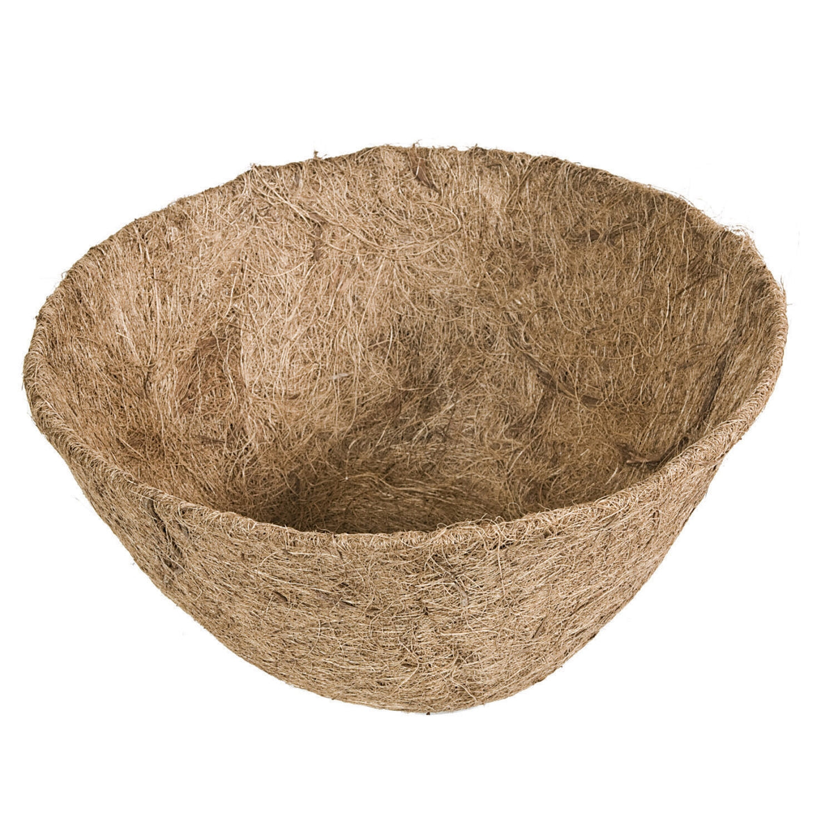 buy planter liners at cheap rate in bulk. wholesale & retail landscape maintenance tools store.