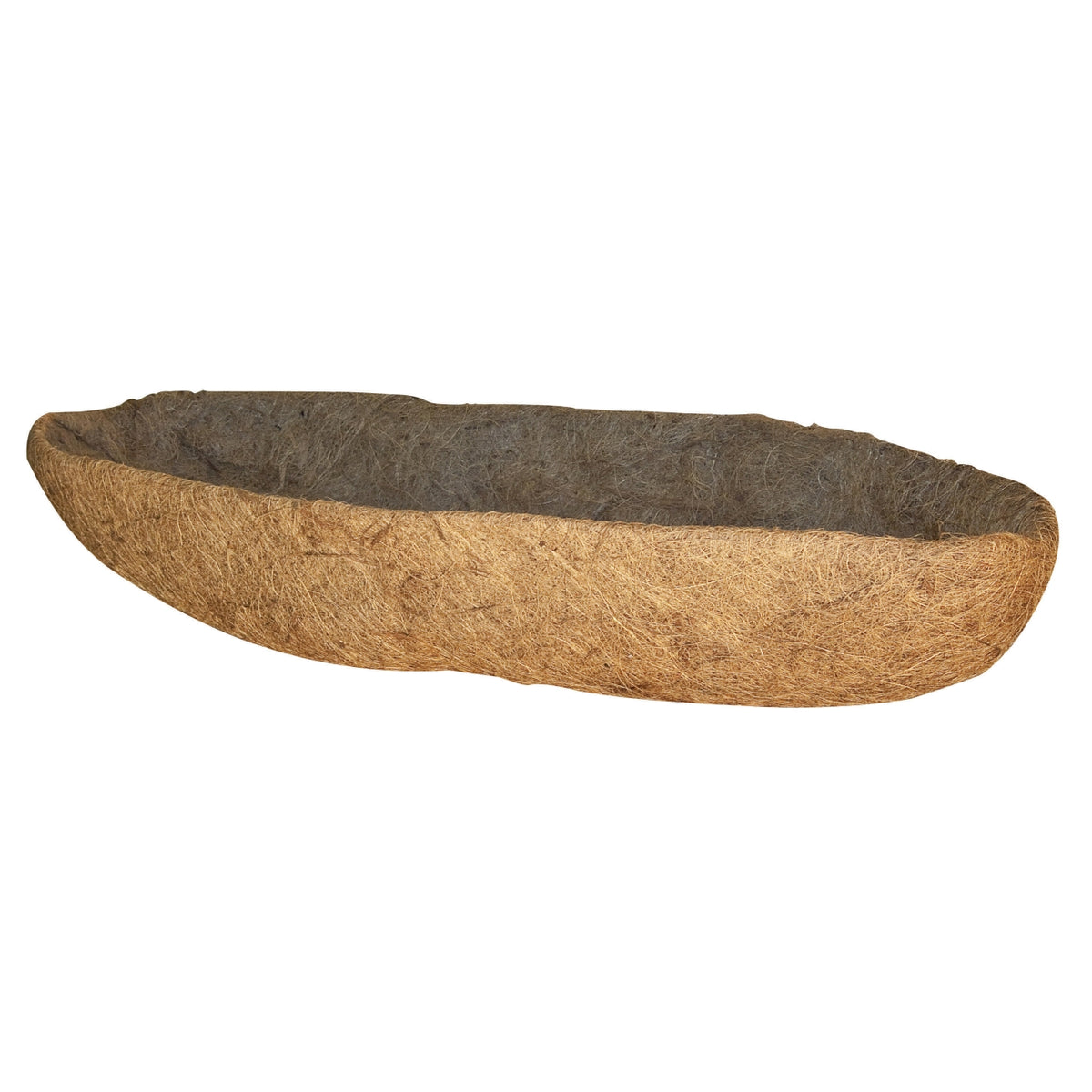 buy planter liners at cheap rate in bulk. wholesale & retail landscape supplies & farm fencing store.