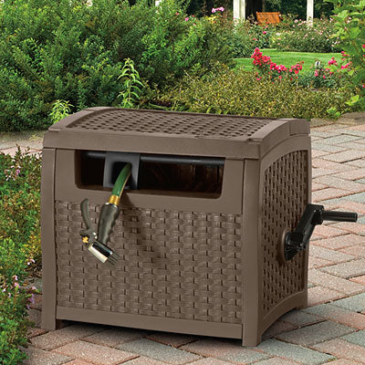 buy garden hose & accessories at cheap rate in bulk. wholesale & retail lawn & plant maintenance tools store.