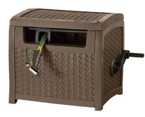 buy garden hose & accessories at cheap rate in bulk. wholesale & retail lawn & plant maintenance tools store.