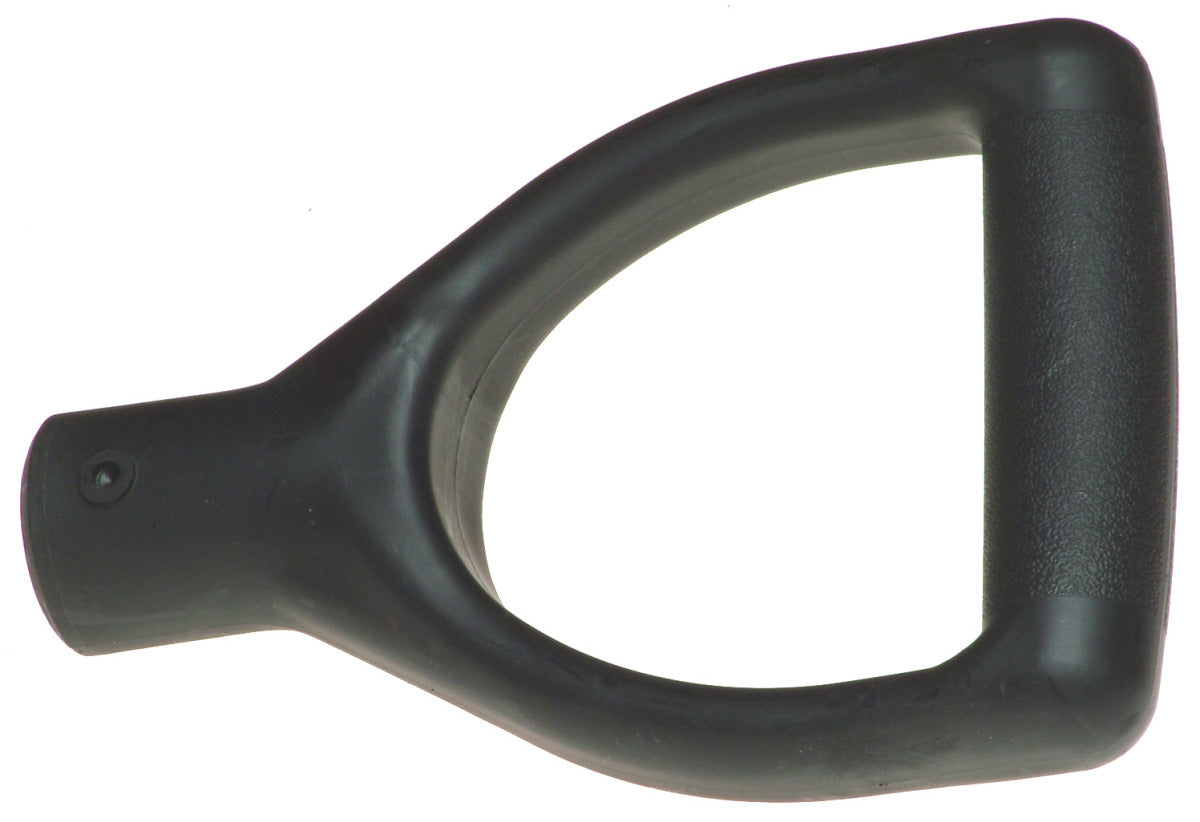 buy specialty handles at cheap rate in bulk. wholesale & retail lawn & garden maintenance tools store.
