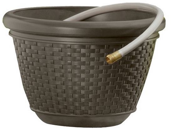 buy garden hose & accessories at cheap rate in bulk. wholesale & retail lawn care products store.