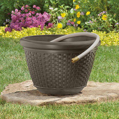 buy garden hose & accessories at cheap rate in bulk. wholesale & retail lawn care products store.