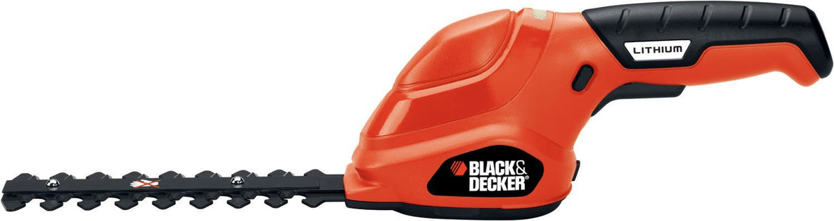 buy grass shears at cheap rate in bulk. wholesale & retail lawn power equipments store.