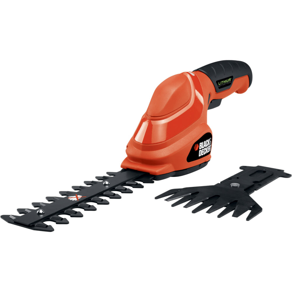 buy grass shears at cheap rate in bulk. wholesale & retail lawn power equipments store.