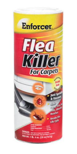 buy household insecticides at cheap rate in bulk. wholesale & retail home & officepest control supplies store.