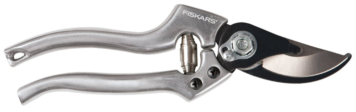 buy shears at cheap rate in bulk. wholesale & retail lawn & garden goods & supplies store.