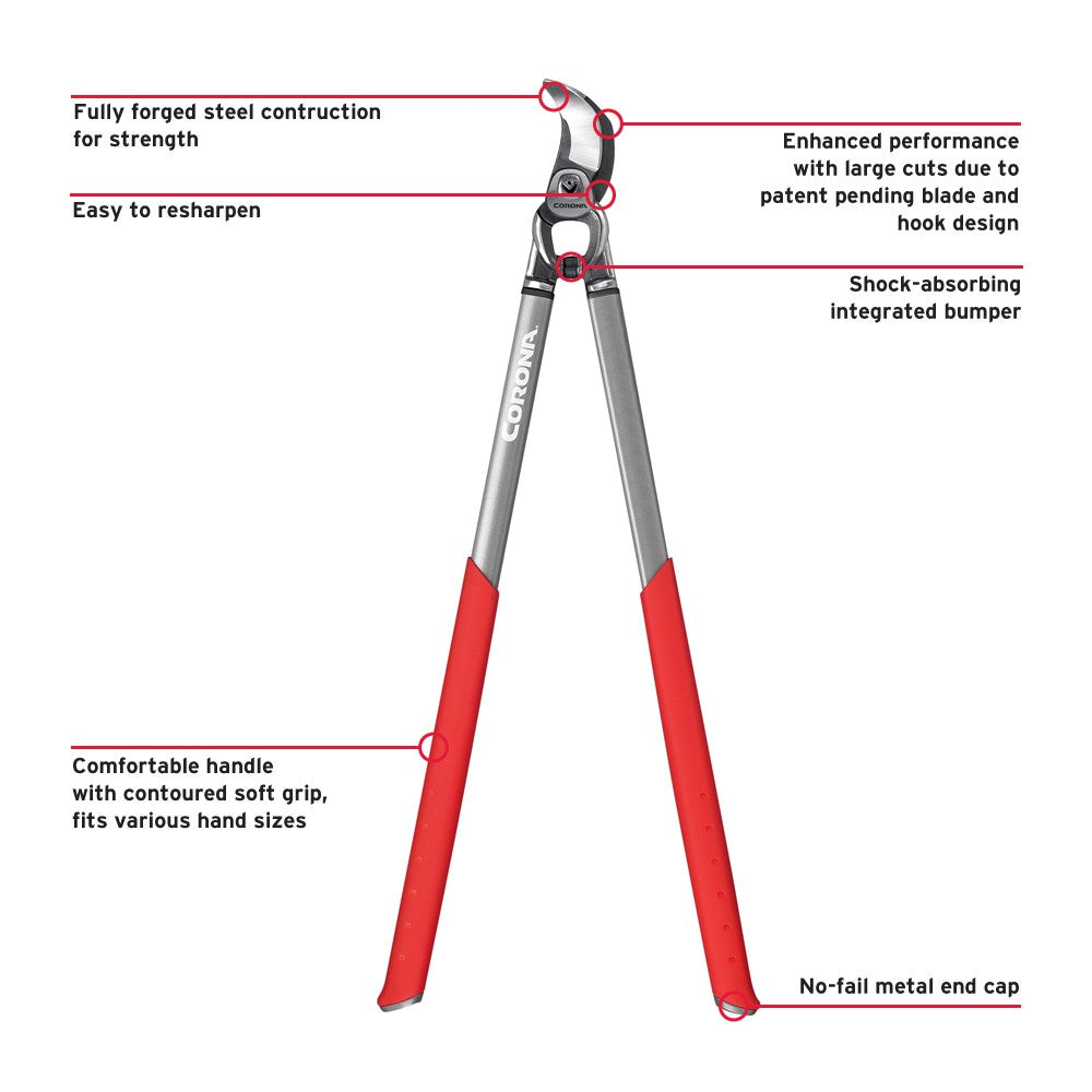 Buy corona sl 7180 - Online store for pruning & trimming, lopping in USA, on sale, low price, discount deals, coupon code