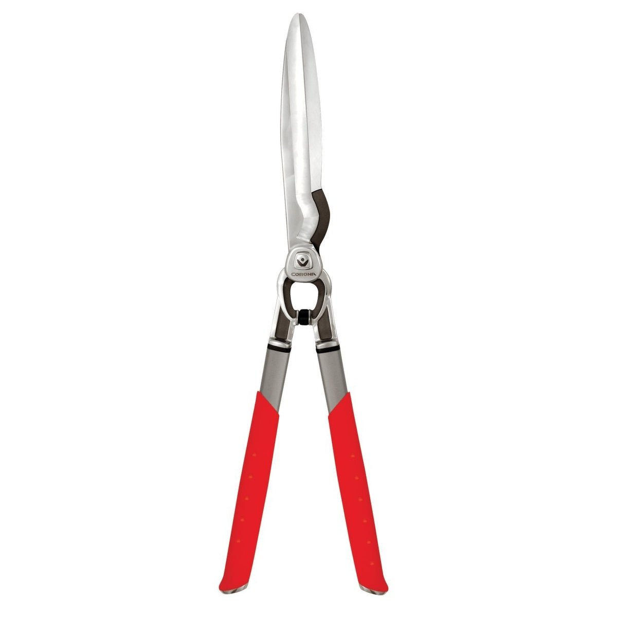 buy shears at cheap rate in bulk. wholesale & retail lawn & garden maintenance tools store.