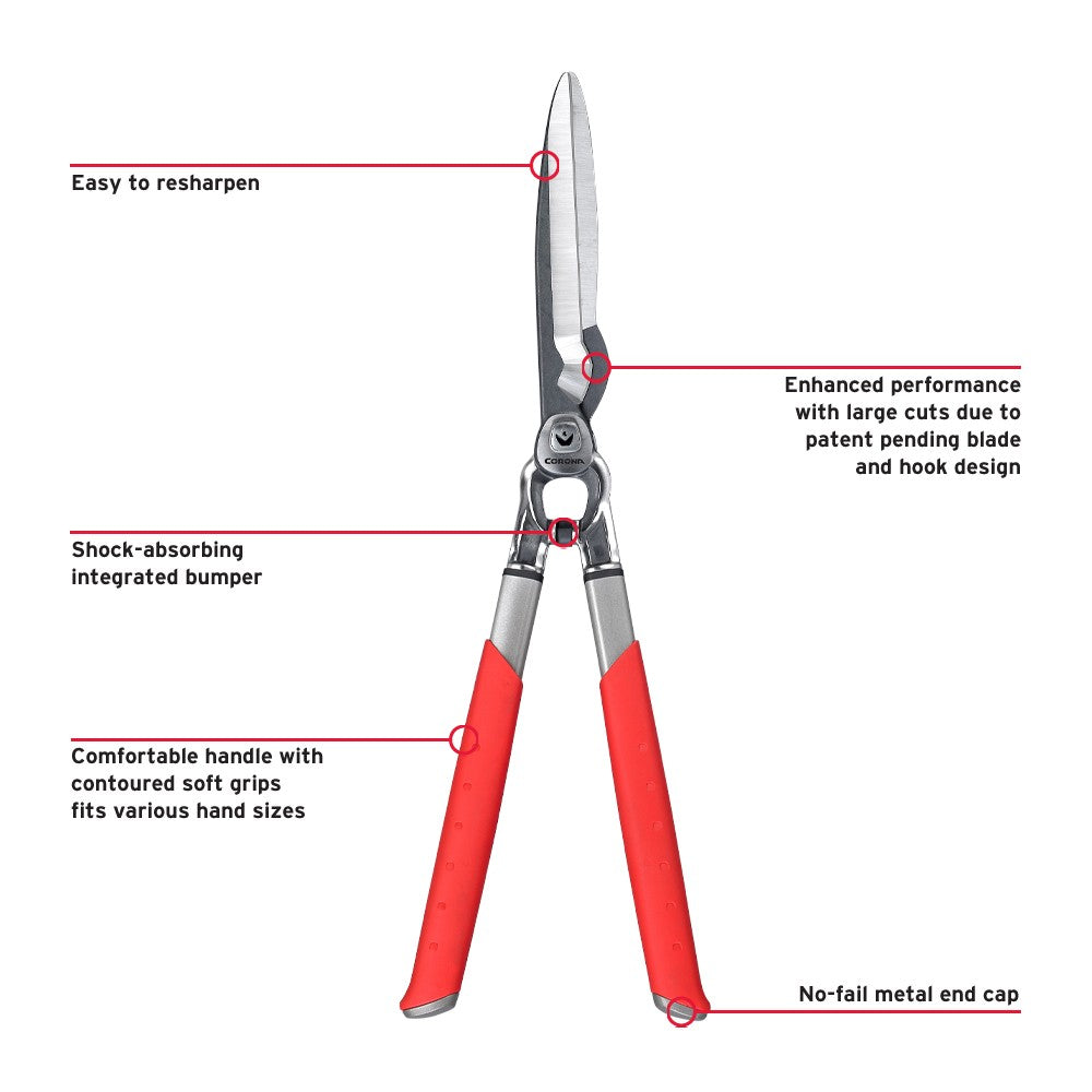 buy shears at cheap rate in bulk. wholesale & retail lawn & garden maintenance tools store.