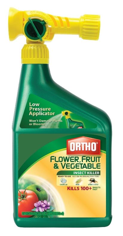 buy lawn insecticides & insect control at cheap rate in bulk. wholesale & retail plant care supplies store.