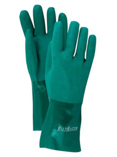 buy safety gloves at cheap rate in bulk. wholesale & retail electrical hand tools store. home décor ideas, maintenance, repair replacement parts