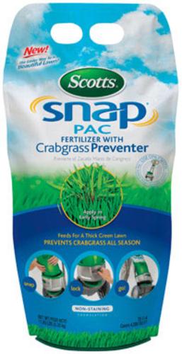 buy grass & weed killer at cheap rate in bulk. wholesale & retail lawn & plant care sprayers store.