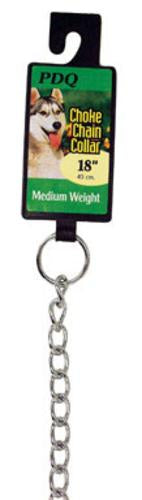 buy dogs collar at cheap rate in bulk. wholesale & retail pet care items store.