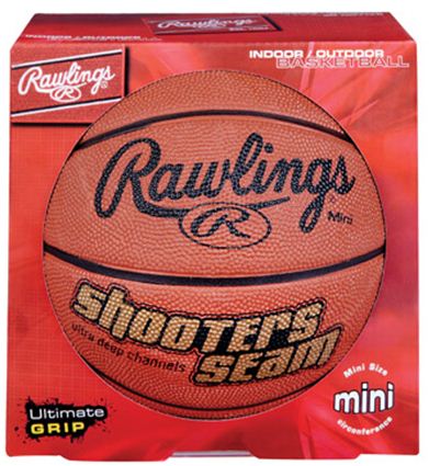 buy outdoor sports & equipment at cheap rate in bulk. wholesale & retail camping products & supplies store.