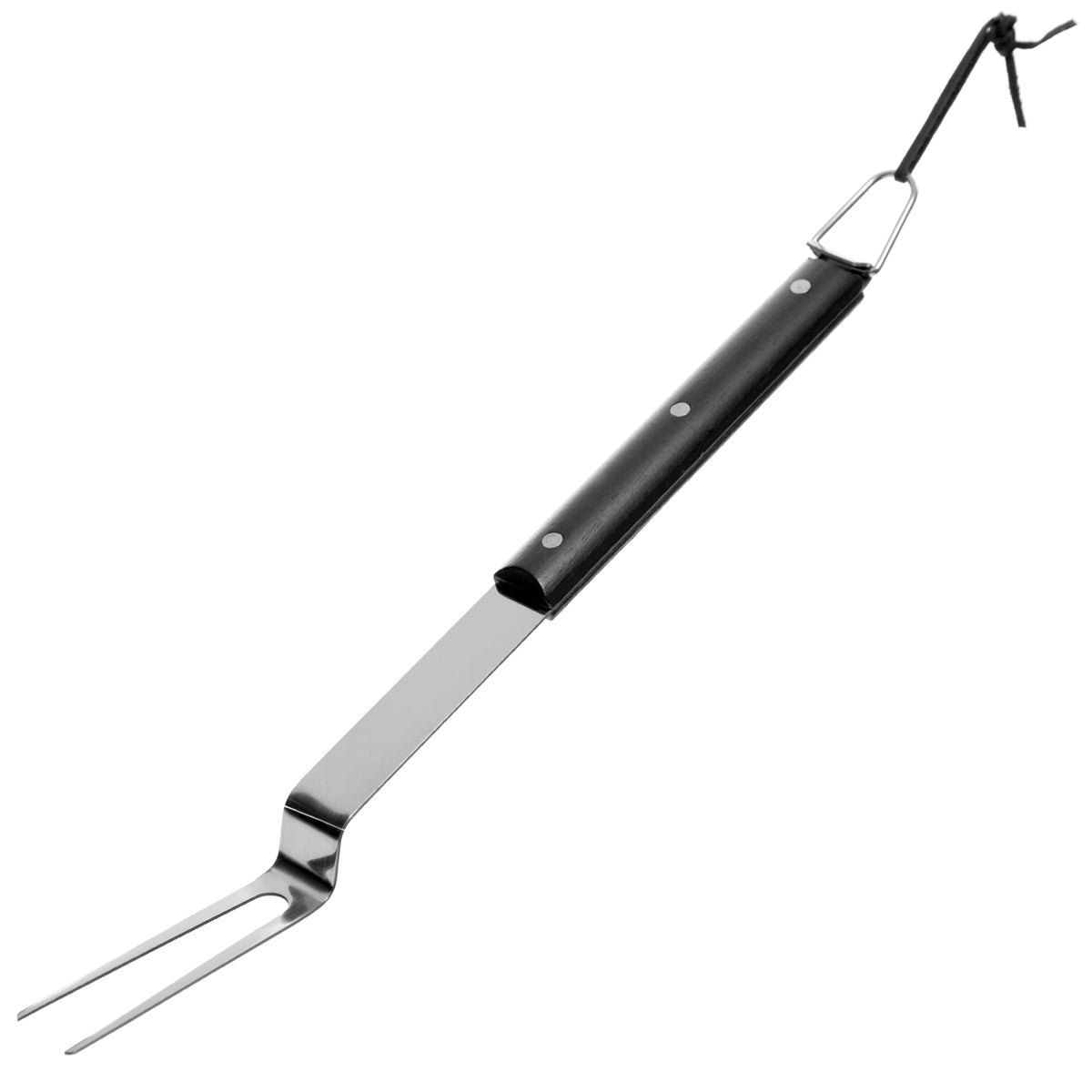 buy barbecue utensils, grills and outdoor cooking at cheap rate in bulk. wholesale & retail outdoor cooking & grill items store.