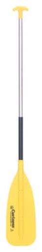 buy marine oars & paddles at cheap rate in bulk. wholesale & retail sporting & camping goods store.