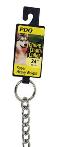 buy dogs collar at cheap rate in bulk. wholesale & retail pet care goods & accessories store.