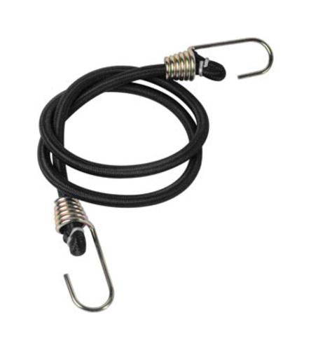 buy tarps & straps at cheap rate in bulk. wholesale & retail automotive electrical goods store.