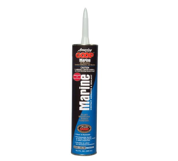 buy pvc trim adhesives & tools at cheap rate in bulk. wholesale & retail painting tools & supplies store. home décor ideas, maintenance, repair replacement parts