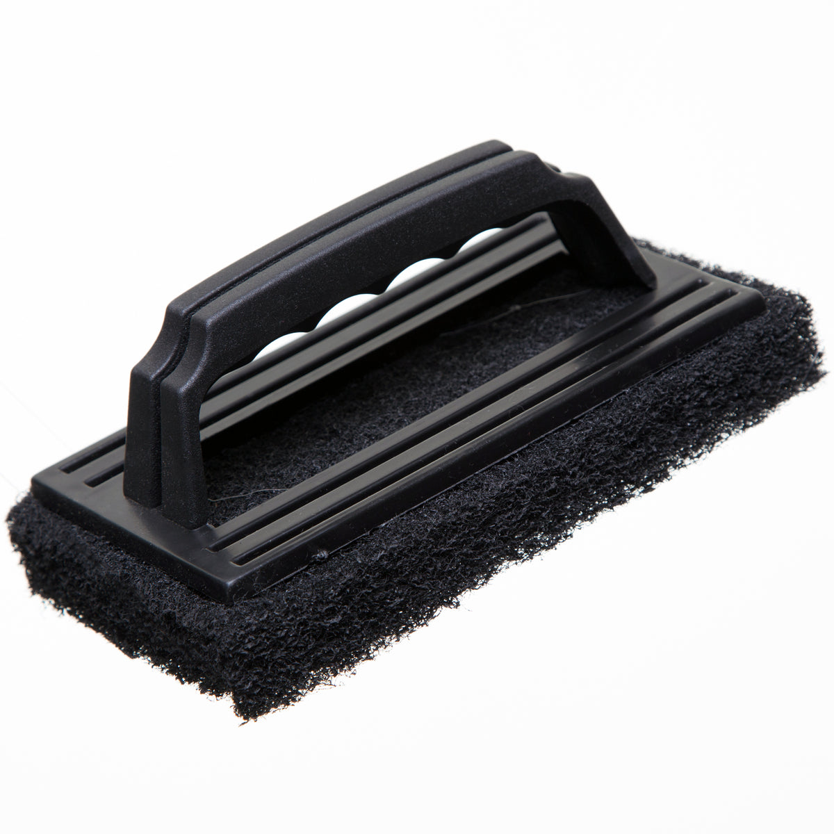 buy grill & smoker accessories at cheap rate in bulk. wholesale & retail outdoor cooking & grill items store.
