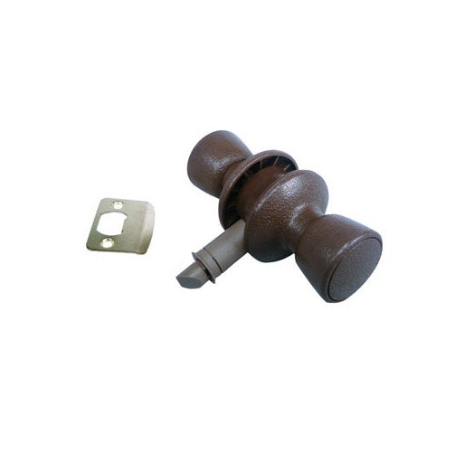 buy mobile home hardware at cheap rate in bulk. wholesale & retail home hardware tools store. home décor ideas, maintenance, repair replacement parts