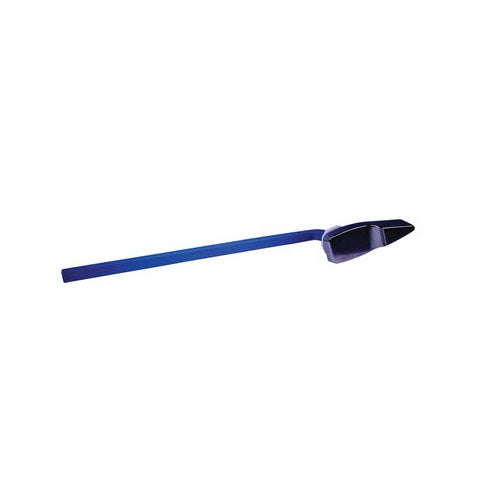 buy mobile home hardware at cheap rate in bulk. wholesale & retail building hardware equipments store. home décor ideas, maintenance, repair replacement parts