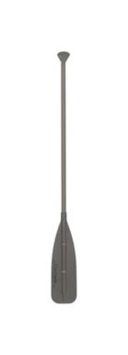 buy marine oars & paddles at cheap rate in bulk. wholesale & retail sporting & camping goods store.