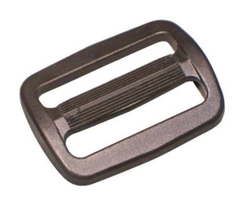buy straps, joist hangers & connectors at cheap rate in bulk. wholesale & retail building material & supplies store. home décor ideas, maintenance, repair replacement parts