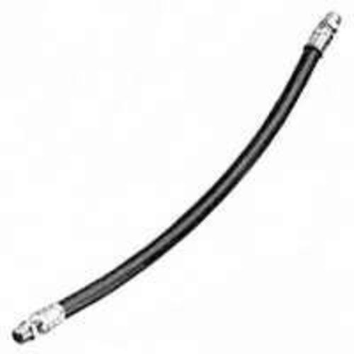 buy grease guns & accessories at cheap rate in bulk. wholesale & retail automotive repair kits store.