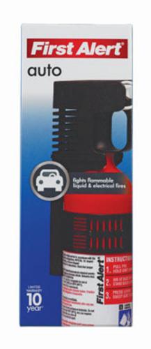 buy fire extinguishers at cheap rate in bulk. wholesale & retail electrical parts & supplies store. home décor ideas, maintenance, repair replacement parts