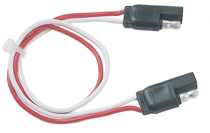 buy towing & tarps at cheap rate in bulk. wholesale & retail automotive care tools & kits store.